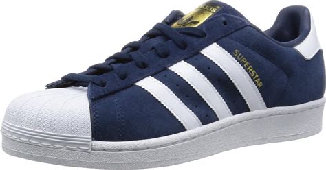 amazon adidas superstar herren|adidas superstars originals.